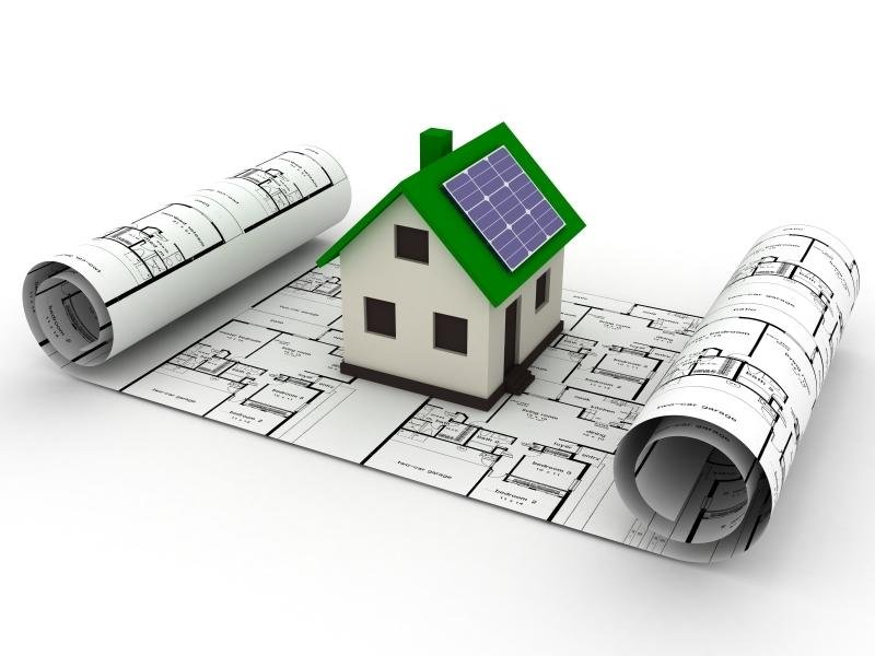 ImecoENERGY890