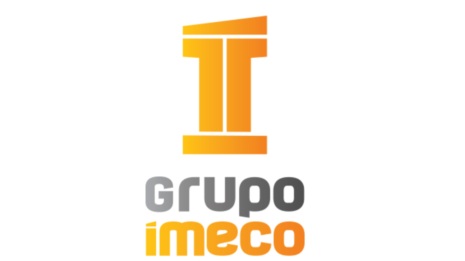 Grupo IMECO