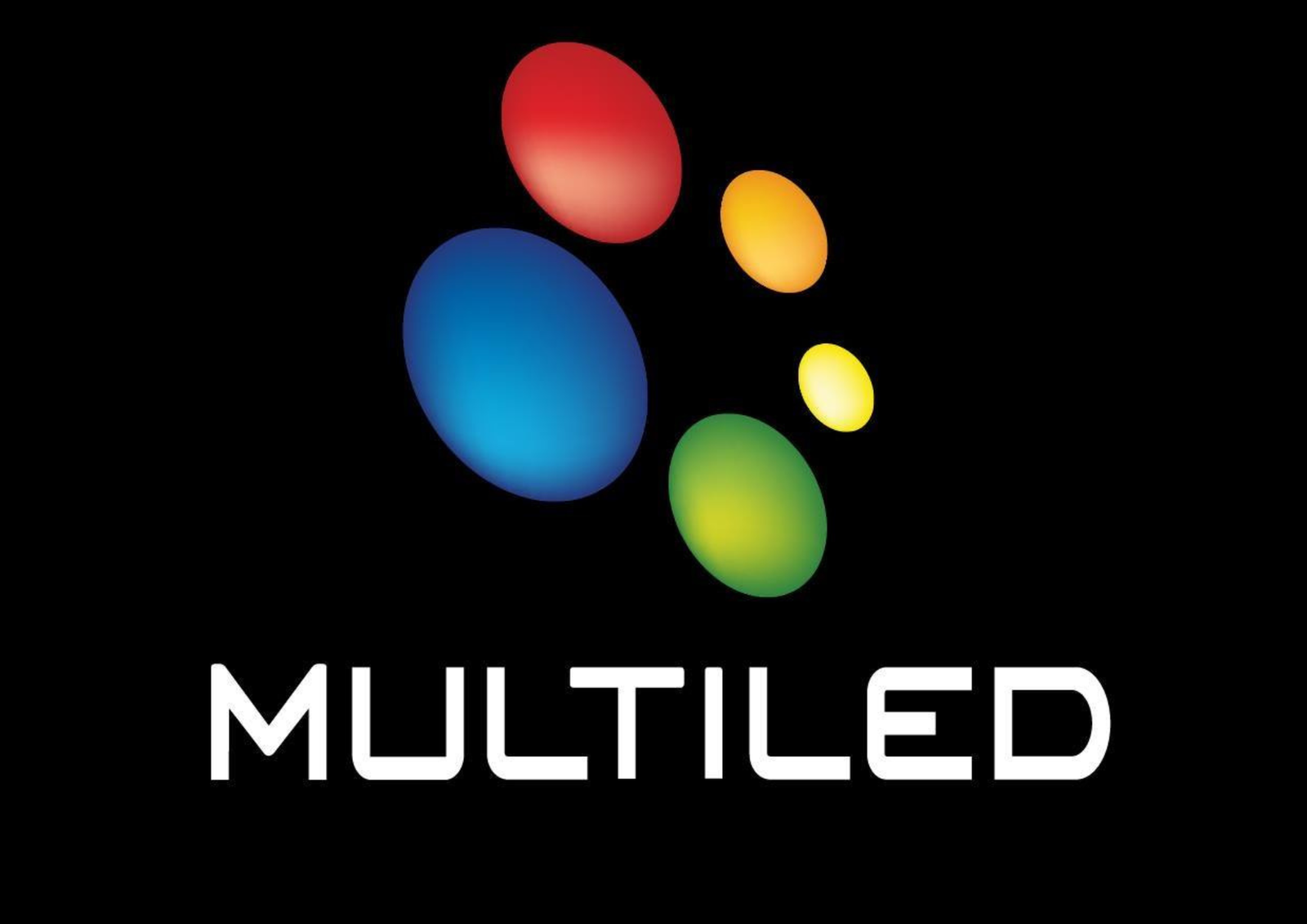 Grupo IMECO Especialistas en estructuras metálicas. Buenos Aires. Gerardo Panek